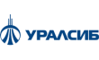 УРАЛСИБ банк Операционный офис, город Воткинск